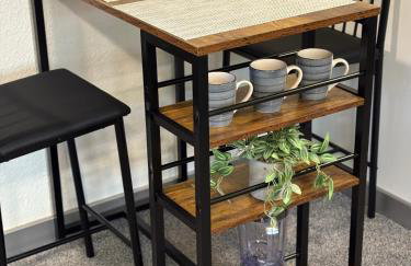 The Cozy nest - Foto 13