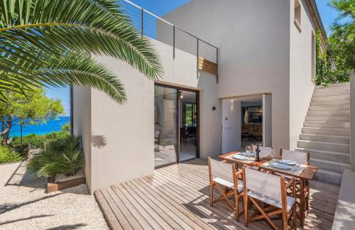 Villa Seablue Alcudia - by EMERALD STAY - Foto 36