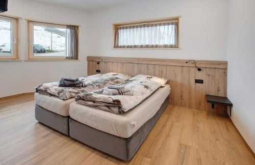 Chalet Kb - Photo 32