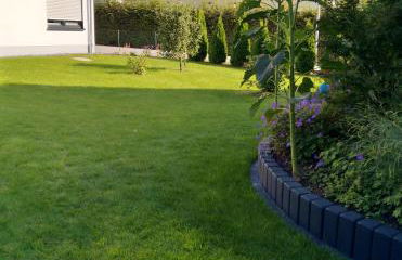 NolteLuxus Hotel - Foto 2