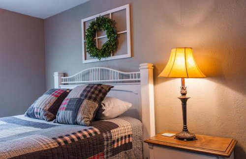 Lakefront Cottage - 25 - Foto 25