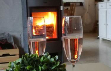 Dreimal Seeblick - Foto 28