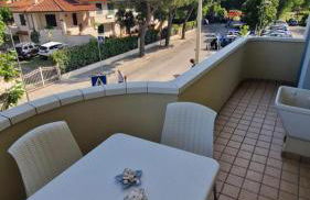 Residence Gabbiano Vista Mare - Foto 11