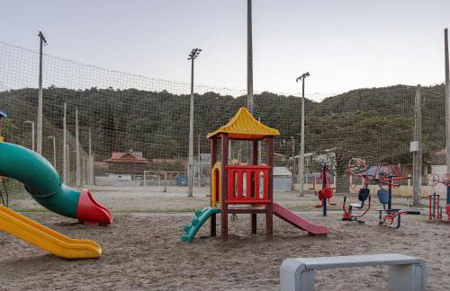 Praia São Miguel | Penha | Vista Mar | P050 - Foto 35