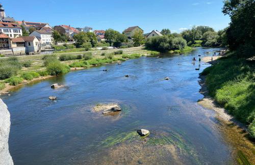 Apartmentanlage am Kellerberg - Photo 49