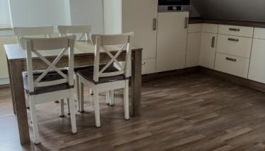 „Kiekut“ Ferienwohnung - Foto 4