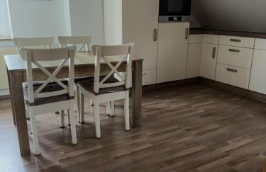 „Kiekut“ Ferienwohnung - Foto 4