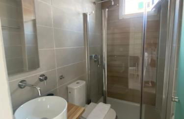 Locanda Dei Sogni Originale - Foto 14