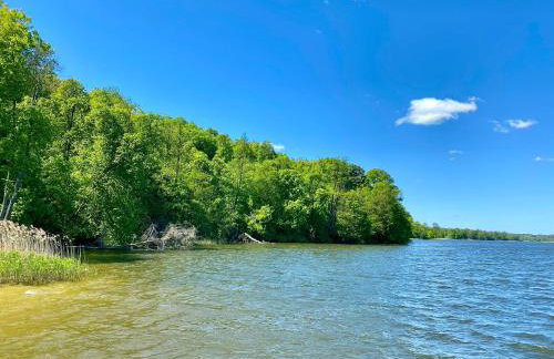 Domek pod Dębem - Foto 46