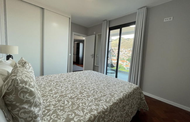 Rose House by Atlantic Holiday - Foto 11