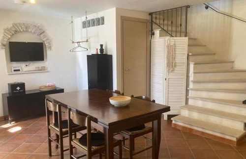 Casa Maremonti - Gargano - Foto 9