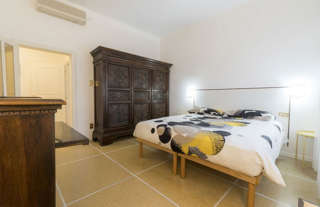 Residence Railway - Foto 6