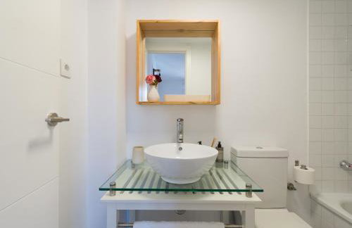 Amazing 3 bedroom next to the beach with heated pool - Foto 14