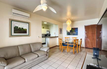 Apto Cond. Porto Ventura 3 quartos - Photo 12