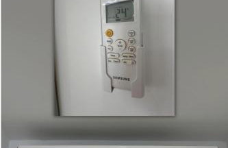 LAGUNA BEACH APARTAMENTO AMANECER Primera Línea de Playa Vistas al Mar - Foto 19