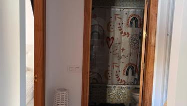 Malaga Mijas Costa Pool Nuevo Piso - Foto 5