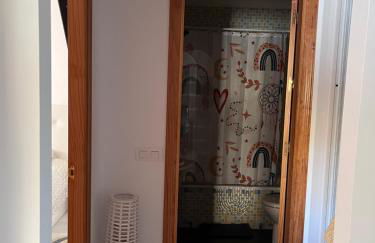 Malaga Mijas Costa Pool Nuevo Piso - Foto 5