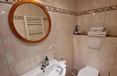 Lauchlehen - Foto 37