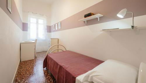 Da Letizia Casa vacanze a Procida - Foto 5