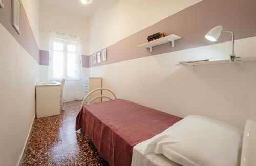 Da Letizia Casa vacanze a Procida - Foto 5