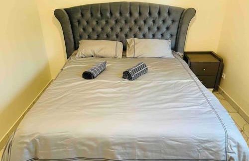 Masion belle vue - Foto 35