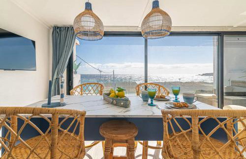 Brisa Marina - Foto 11