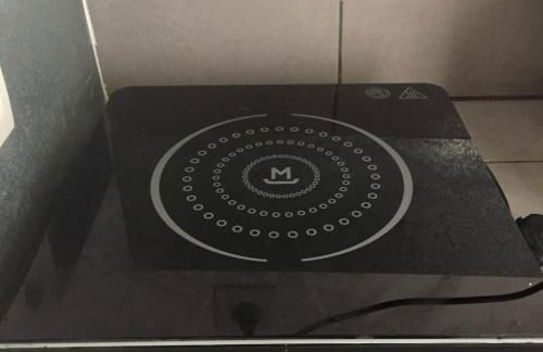 Coeur de Bastide - Foto 10