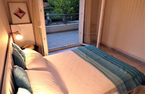 Artemis suites - Foto 6