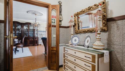 Quinta do Passal - Gondoriz - Foto 5