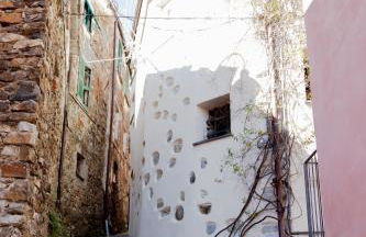 Casa degli Olivi - Foto 31