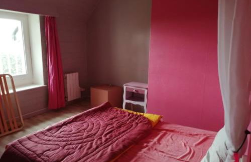 Charmante petite maison proche de Meymac - Foto 7