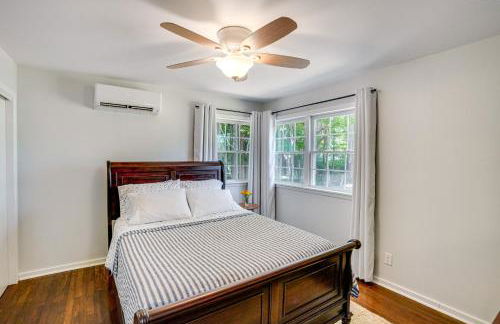 7 Mi to Kaaterskill Falls Home with Mountain Views! - Foto 17