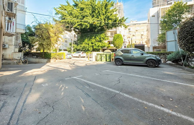 Old North Charming Stay by Sea N' Rent - Foto 42