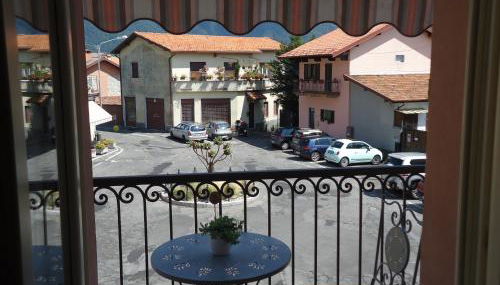 La Cà in piaza - Foto 2