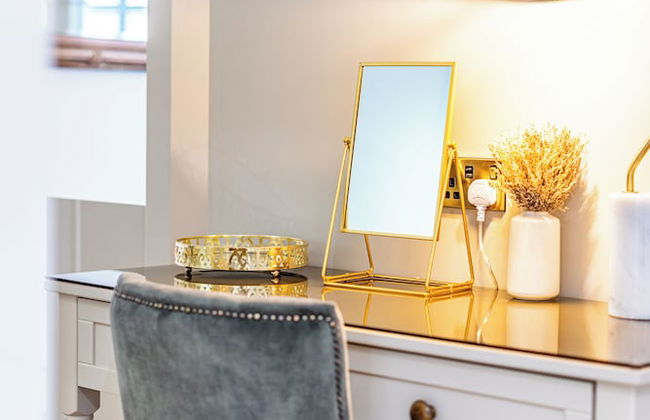 St Mary's Quarters - Foto 33