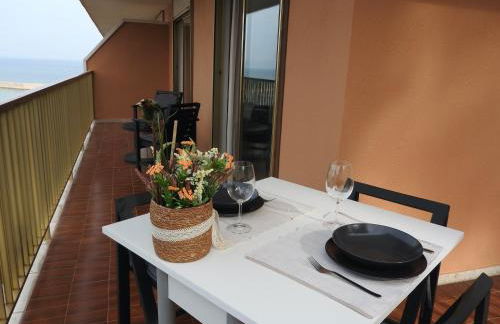 THE VIEWS, LAS VISTAS - Photo 13