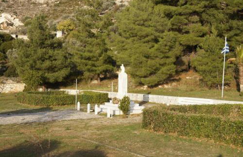 Giannakis' Filoxenia - Foto 48