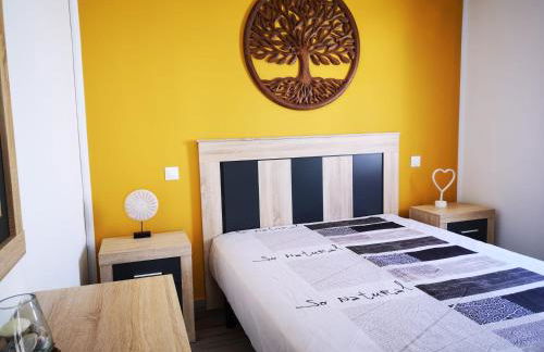 Estrella de Mar - Photo 24