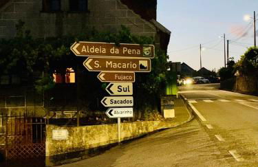 grandma s carolina villa - Foto 7