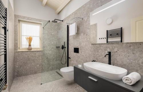 Villa Kathryn by ILC -Istria Luxury Collection - Foto 13