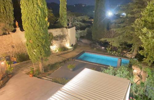 Il Portico di Margherita - Foto 28