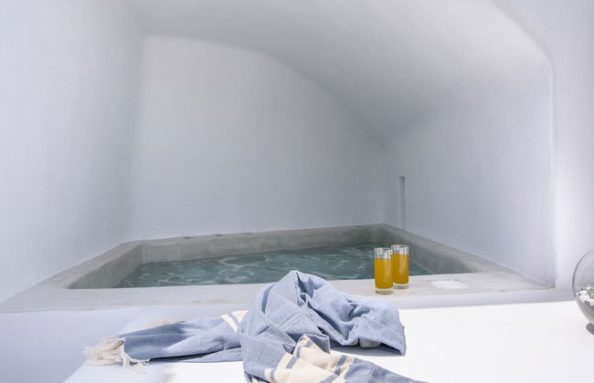 Lagadi Suites by K&K - Photo 44