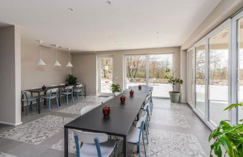 Le Talee Agriturismo di Charme - Foto 10