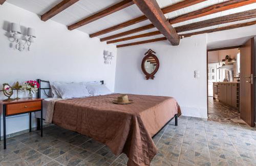 Pyrgos Country House - Foto 20