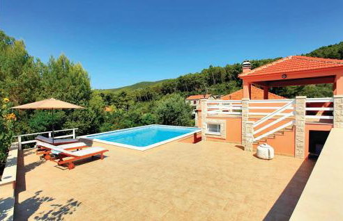 Holiday Home Smokvica Smokvica - Foto 4