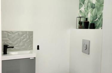 Illiers Combray - La Madeleine - Foto 12