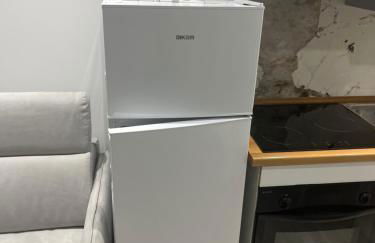 South Blue Apartment - Foto 7