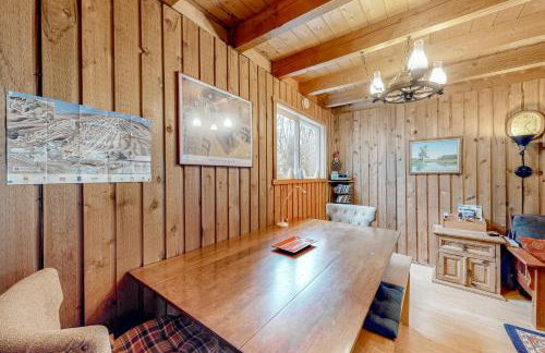 Mowing Way Retreat - Foto 7