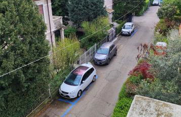 Casa Valli - Foto 60