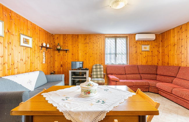 3119 A Casa di Giulia e Sofia by Barbarhouse - Foto 19